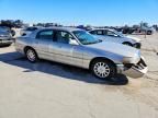 2007 Lincoln Town car Signature