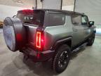 2024 GMC Hummer suv 3X