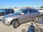2005 Lexus Rx 330