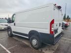 2025 Dodge RAM Promaster 1500 Delivery Van