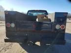 2005 GMC Sierra K2500 Heavy Duty