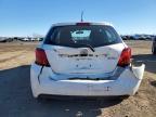 2015 Toyota Yaris