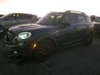 2022 Mini Cooper s Countryman