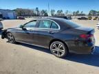 2021 Mercedes-Benz E 350 4matic
