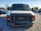 2014 Ford E150 Delivery Van