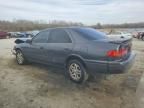 2001 Toyota Camry ce