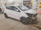 2019 Chevrolet Spark 1LT