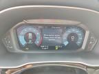 2024 Audi Q3 Premium Plus s Line 45