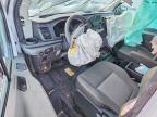 2023 Ford Transit Ambulance