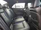2012 Chrysler 300 s