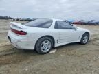 1991 Mitsubishi 3000 gt sl