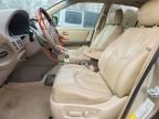 2003 Lexus Rx 300