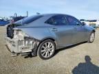 2016 Lexus Is 200t
