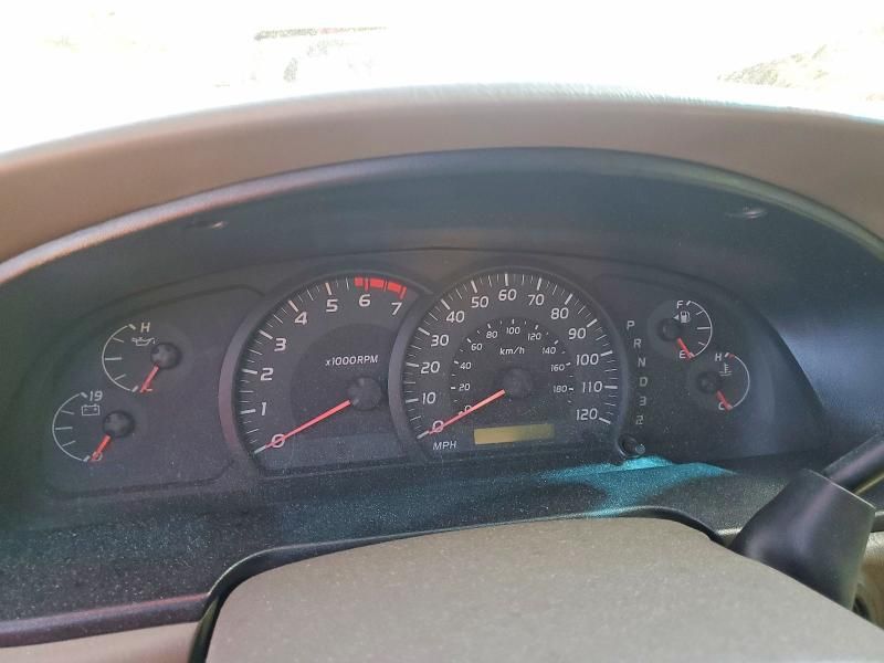 2006 Toyota Tundra Double cab Limited