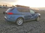 2006 Subaru B9 Tribeca 3.0 H6