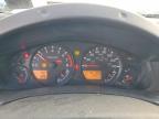 2007 Nissan Frontier