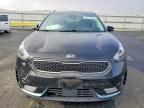 2019 KIA Niro ex
