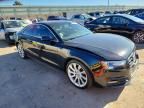 2016 Audi A5 Premium Plus S-line