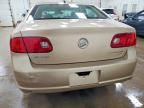 2006 Buick Lucerne cx