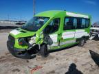 2020 Ford Transit T-350