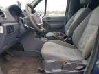 2011 Ford Transit Connect XLT Delivery Van