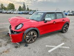2025 Mini Cooper Base en venta en Rancho Cucamonga, CA