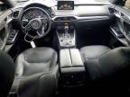 2018 Mazda Cx-9 Grand Touring