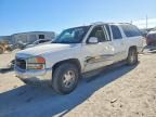 2002 GMC Yukon xl K1500