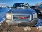 2006 GMC Envoy