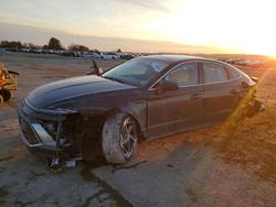 2024 Hyundai Sonata sel for sale in Pennsburg, PA
