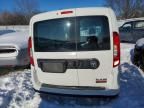 2022 Dodge RAM Promaster City Delivery Van