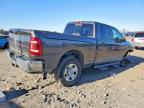 2020 Dodge RAM 2500 Tradesman