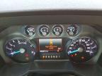 2014 Ford F350 Super Duty