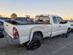 2013 Toyota Tacoma Prerunner Access cab