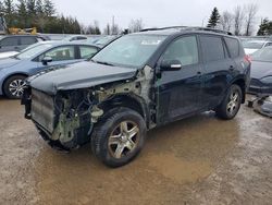 2009 Toyota Rav4 for sale in Bowmanville, ON