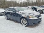 2006 Lexus Is 250