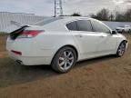 2009 Acura TL