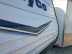2022 Jayco Jay 2022 Jayco Camper