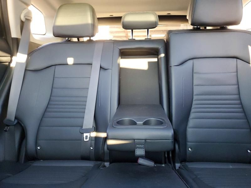 2024 KIA Sportage sx Prestige