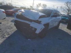 2022 Jeep Grand Cherokee l Limited for sale in Riverview, FL