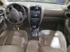 2004 Hyundai Santa fe gls