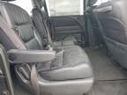 2010 Honda Odyssey Touring