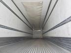 2022 Utlity Refrigerated Van Trailer