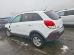 2008 Saturn Vue xe