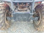 2001 Honda Rancher ES ATV