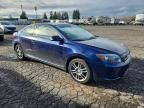 2007 Scion TC
