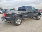 2014 Ford F250 Super Duty