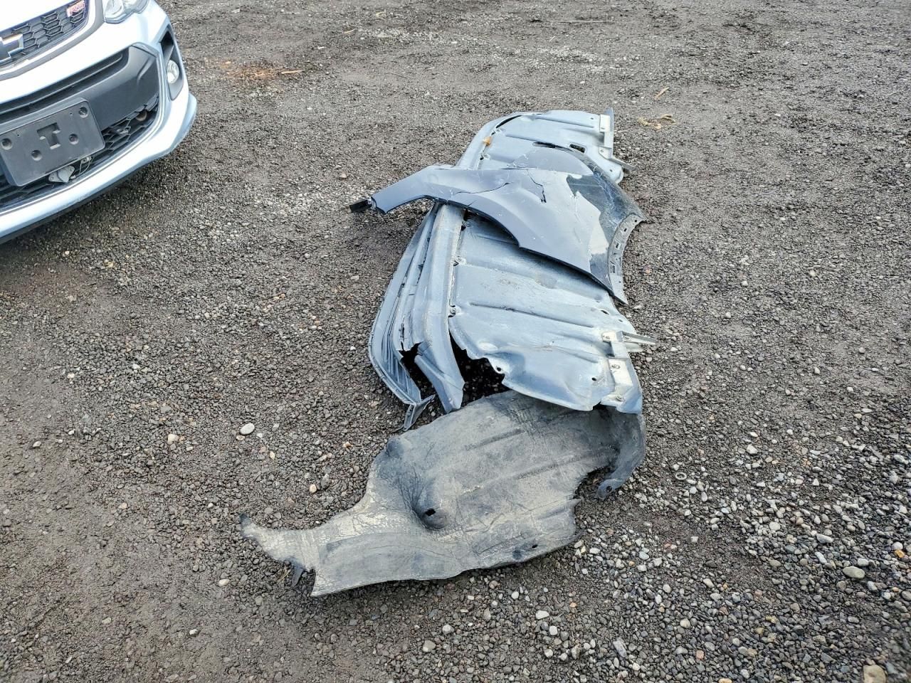 2021 Toyota Highlander l