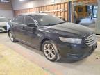 2017 Ford Taurus sel