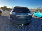 2006 Lexus Rx 330
